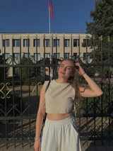 Аватар София