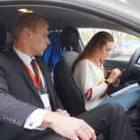 Водительские права в 17 лет? Миф или уже реальность?