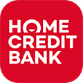 Home_credit